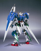 Bandai Robot Damashii 00 Gundam Seven Sword | 959008