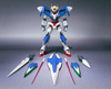 Bandai Robot Damashii 00 Gundam Seven Sword | 959008