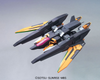 Bandai 1/144 HG Gundam Harute | 964576