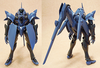 Bandai 1/144 HG Gafran | 971538