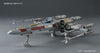 Bandai 1/72 X-Wing Starfighter | 991406