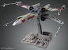 Bandai 1/72 X-Wing Starfighter | 991406