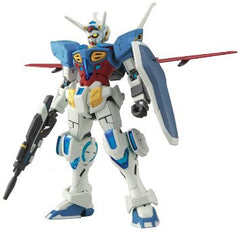 Bandai 1/144 HG Gundam G-Self | 993228