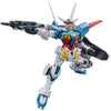 Bandai 1/144 HG Gundam G-Self | 993228