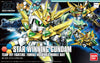 Bandai SDBF Star Winning Gundam | 994866