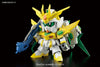 Bandai SDBF Star Winning Gundam | 994866