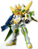 Bandai SDBF Star Winning Gundam | 994866