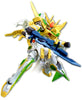 Bandai SDBF Star Winning Gundam | 994866