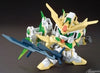 Bandai SDBF Star Winning Gundam | 994866