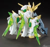 Bandai SDBF Star Winning Gundam | 994866