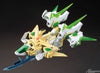 Bandai SDBF Star Winning Gundam | 994866