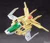 Bandai SDBF Star Winning Gundam | 994866