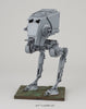 Bandai 1/48 Star Wars AT-ST | 994869