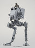 Bandai 1/48 Star Wars AT-ST | 994869