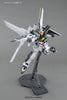 Bandai 1/100 MG Gundam Double X | 994873