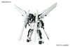 Bandai 1/100 MG Gundam Double X | 994873