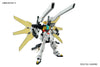 Bandai 1/100 MG Gundam Double X | 994873
