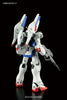 Bandai 1/144 HGUC V-Dash Gundam | 994874