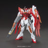 Bandai 1/144 HGBF Wing Gundam Zero Honoo | 995703