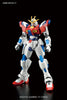 Bandai 1/144 HGBF Try Burning Gundam | 995958