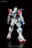 Bandai 1/144 HGBF Try Burning Gundam | 995958