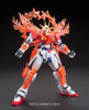 Bandai 1/144 HGBF Try Burning Gundam | 995958