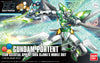 Bandai 1/144 HGBF Gundam Portent | 995959