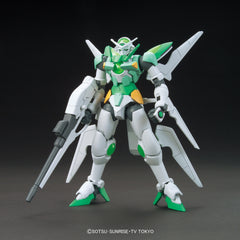 Bandai 1/144 HGBF Gundam Portent | 995959