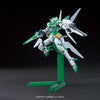 Bandai 1/144 HGBF Gundam Portent | 995959