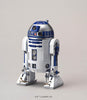 Bandai 1/12 Star Wars R2-D2 & R5-D4 | 995963