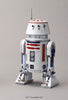 Bandai 1/12 Star Wars R2-D2 & R5-D4 | 995963