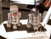 Bandai 1/12 Star Wars R2-D2 & R5-D4 | 995963