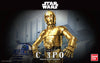 Bandai 1/12 Star Wars C-3PO | 996418