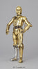 Bandai 1/12 Star Wars C-3PO | 996418