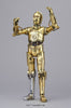 Bandai 1/12 Star Wars C-3PO | 996418