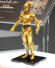 Bandai 1/12 Star Wars C-3PO | 996418