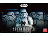 Bandai 1/12 Starwars Stormtrooper | 994379