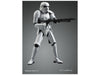 Bandai 1/12 Starwars Stormtrooper | 994379