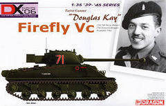 Dragon 1/35 FIREFLY Vc "Douglas Kay" | 6323
