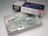 Fine Molds 1/72 X-Wing Fighter | 01