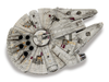 Fine Molds 1/144 Millennium Falcon | 11