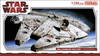 Fine Molds 1/144 Millennium Falcon | 11