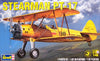 Revell 1/48 Stearman PT-17  |  85-5264