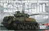 Asuka 1/35 M4A3E8 Easy Eight with Accessories | 35030