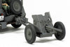 Tamiya 1/48 German 6x4 Towing Truck Kfz.69 - w/3.7cm Pak | 32580