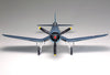 Tamiya 1/32 Vought F4U-1A Corsair | 60325