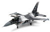 Tamiya 1/48 F-16C/N Aggressor / Adversary | 61106