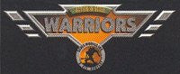 Warriors 1/35 Mounted Polish Lancer Charging | 35525